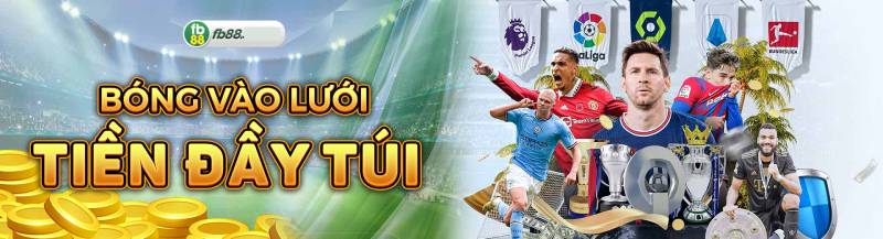 Ai nên chọn Fb88 là nhà cái chính?