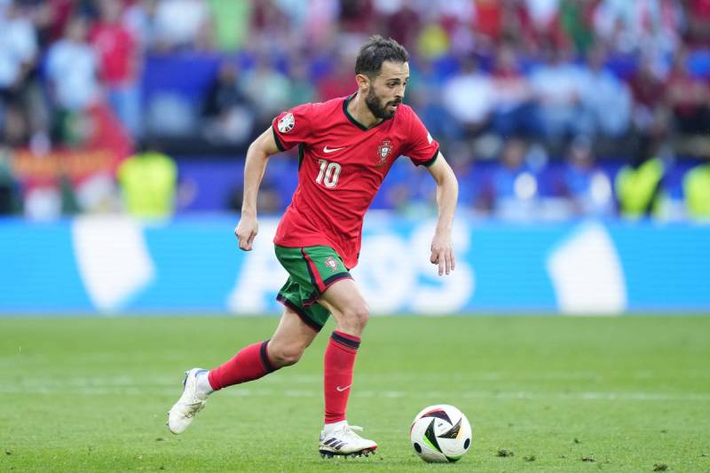 Bản lĩnh và khiêm tốn – giá trị của một cầu thủ lớn