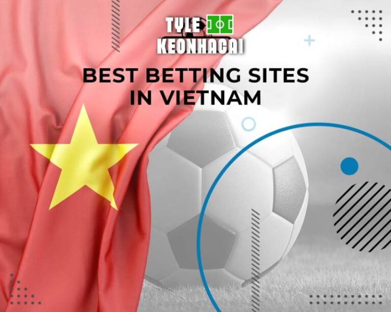 Bí Mật Đằng Sau Tỷ Lệ Kèo Bóng Đá Việt Nam: Đâu Là Kèo Thơm? 35 Bi Mat Dang Sau Ty Le Keo Bong Da Viet Nam Dau La Keo Thom