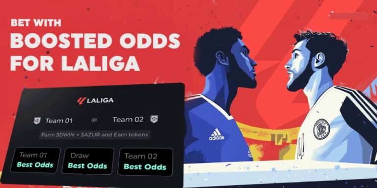 Cách Chơi Không Thua Lỗ Với Tỷ Lệ Kèo Bóng Đá La Liga 29 Cach Choi Khong Thua Lo Voi Ty Le Keo Bong Da La Liga