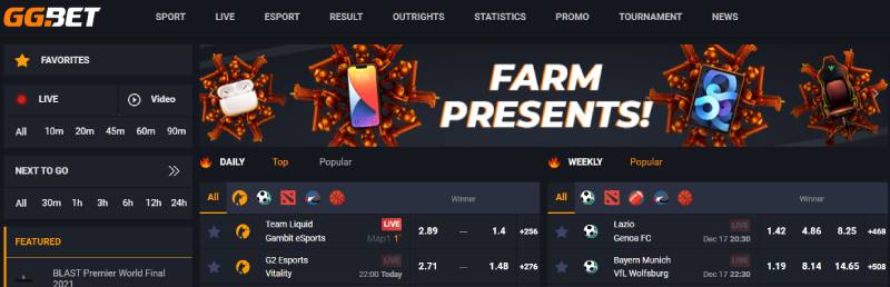 Tỷ Lệ Kèo Indo Là Gì? Cách Hiểu, Cách Tính Và Mẹo Chơi Dễ Thắng 3 Cách nhận biết và hiểu chỉ số kèo Indo