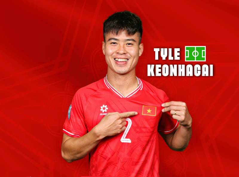 Cầu Thủ Duy Mạnh - Thành Tích Và Phong Cách Chơi Bóng Ấn Tượng 1 Cầu Thủ Duy Mạnh - Thành Tích Và Phong Cách Chơi Bóng Ấn Tượng