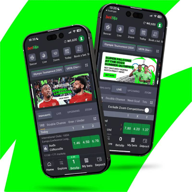 Chiến lược chơi kèo châu Âu bất bại