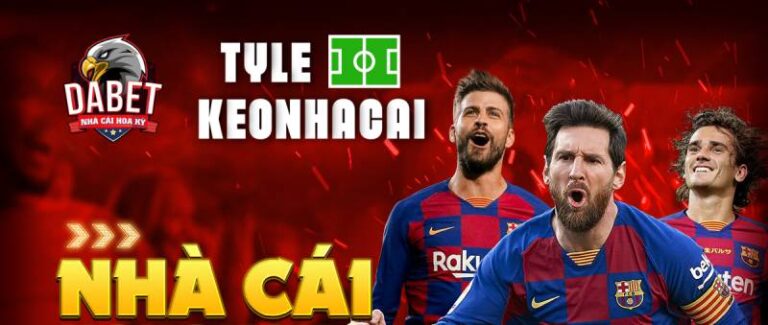 Dabet Là Gì? Review Chi Tiết Nhà Cái Uy Tín Top Đầu 2025 83 Dabet La Gi Review Chi Tiet Nha Cai Uy Tin Top Dau 2025