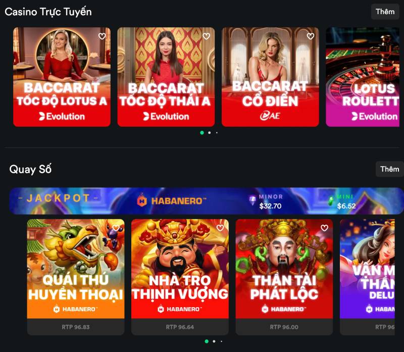 Đánh giá các loại cá cược trực tuyến tại V9Bet 