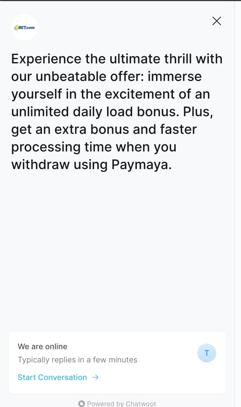 Đội ngũ hỗ trợ khách hàng trực suốt ngày đêm