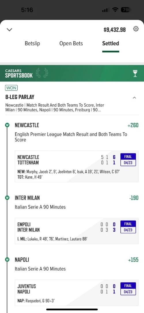 Tỷ Lệ Kèo Xiên Online Là Gì? Kèo Khó Nhưng Tỷ Lệ Ăn Cao 4 Hướng dẫn cách tính tỷ lệ kèo xiên chuẩn xác