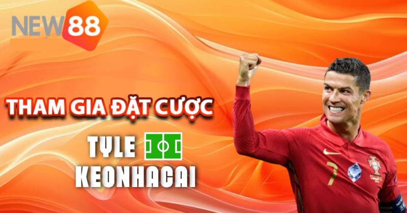 Kinh Nghiệm Chơi Cá Cược Bóng Đá Tại New88 Vào Tiền Đúng Lúc 1 Kinh Nghiệm Chơi Cá Cược Bóng Đá Tại New88 Vào Tiền Đúng Lúc