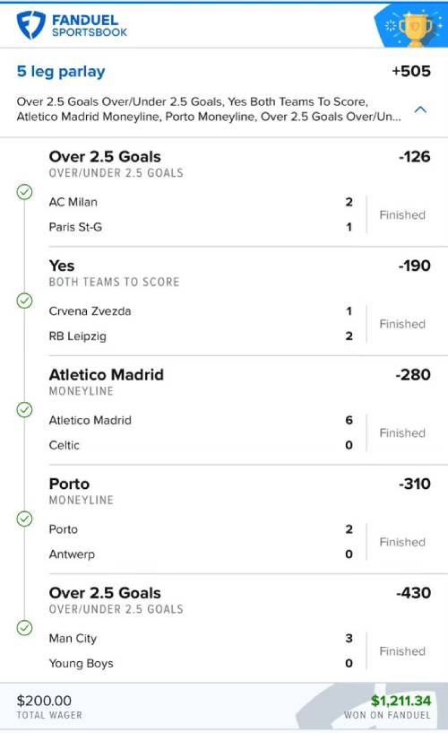 Tỷ Lệ Kèo Xiên Online Là Gì? Kèo Khó Nhưng Tỷ Lệ Ăn Cao 5 Mẹo đánh kèo xiên dễ ăn hơn