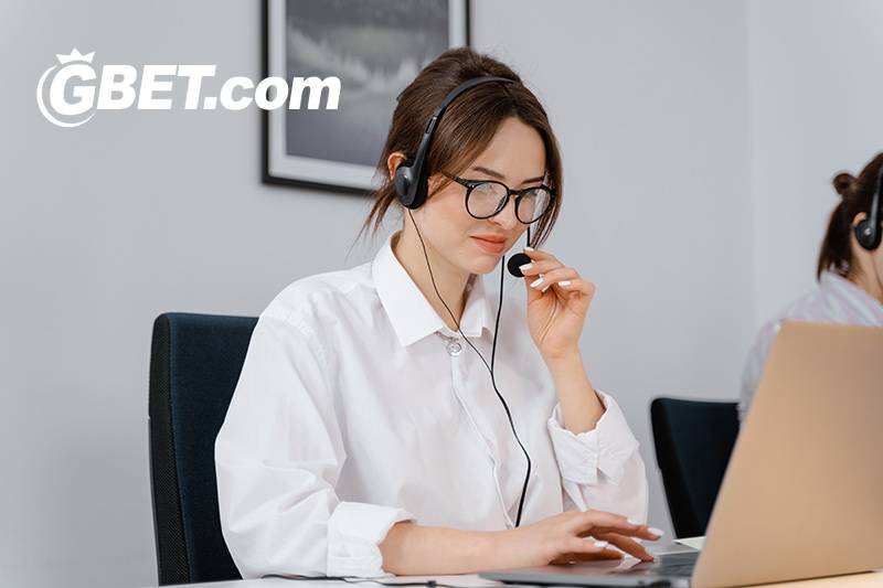 Mọi trục trặc đều được giải quyết kịp thời 