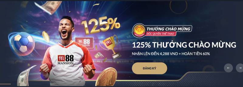 Cách Nhận Thưởng Tại M88 - Hướng Dẫn Chi Tiết Cho Người Chơi Cá Cược 2 Phần thưởng tại M88 có gì đặc biệt?