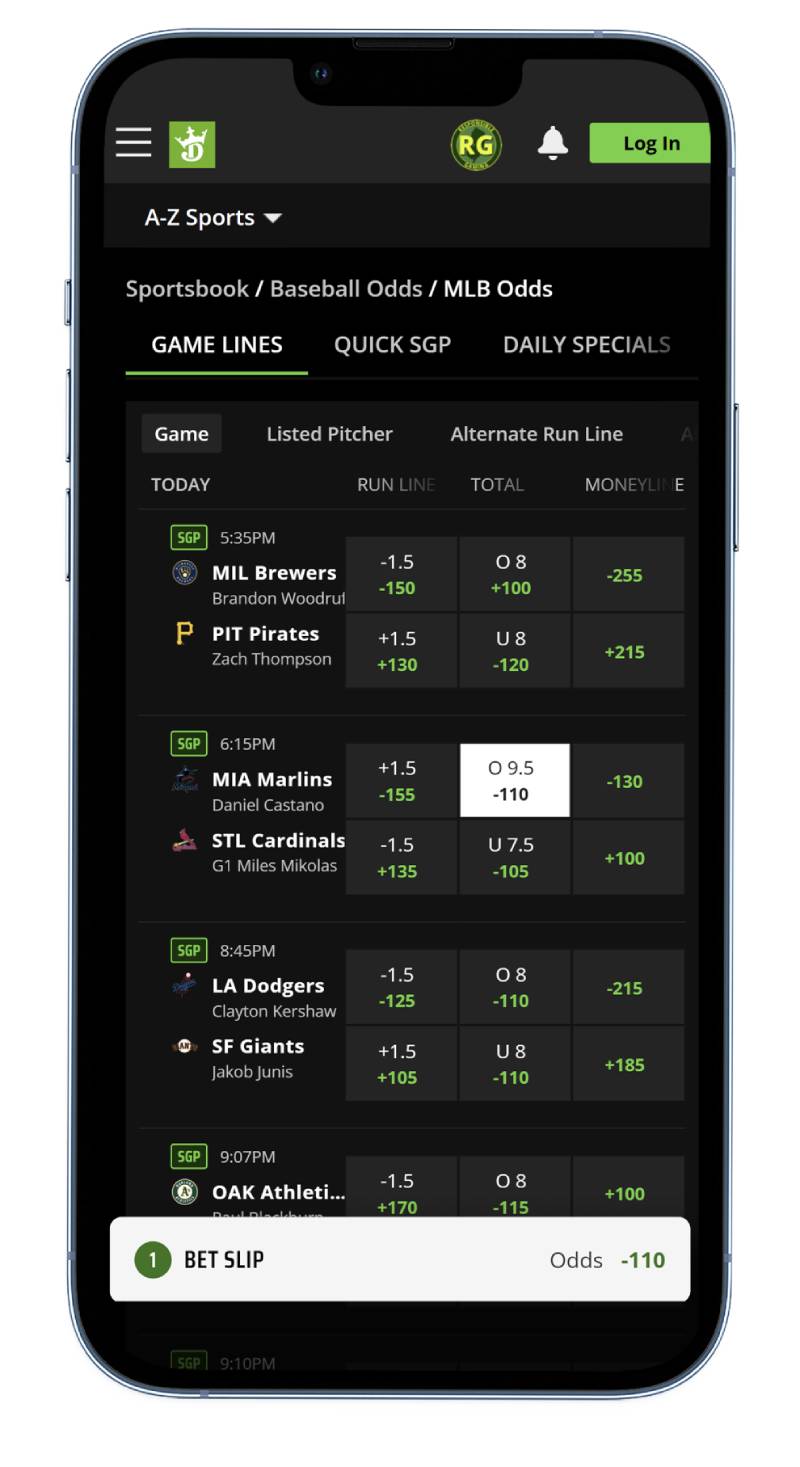 Phân tích thời điểm vào kèo tài xỉu hiệu quả