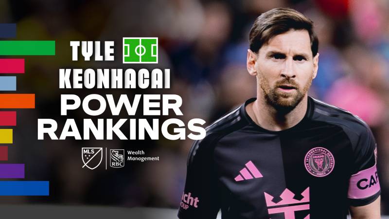 Sai lầm phổ biến khi sử dụng bảng xếp hạng trong cá cược