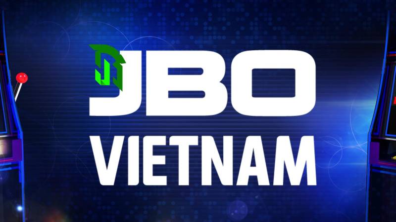 Sơ lược về JBO 