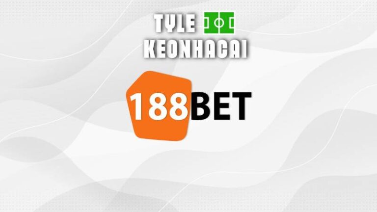 Tại Sao Nhà Cái 188bet Được Đông Đảo Người Chơi Đánh Giá Cao 99 Tai Sao Nha Cai 188bet Duoc Dong Dao Nguoi Choi Danh Gia Cao