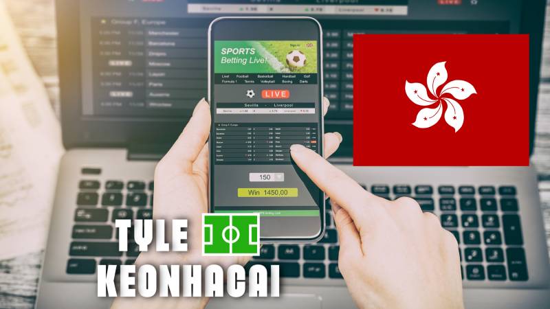 Tỷ Lệ Kèo Hong Kong - Hiểu Đúng, Chơi Chắc, Thắng Đều 1 Tỷ Lệ Kèo Hong Kong - Hiểu Đúng, Chơi Chắc, Thắng Đều