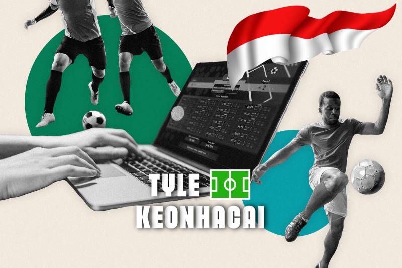 Tỷ Lệ Kèo Indo Là Gì? Cách Hiểu, Cách Tính Và Mẹo Chơi Dễ Thắng 1 Ty Le Keo Indo La Gi Cach Hieu Cach Tinh Va Meo Choi De Thang