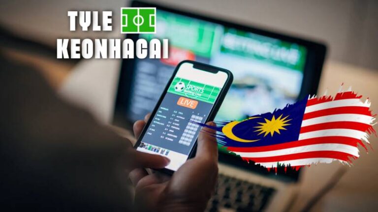 Tỷ Lệ Kèo Malaysia Là Gì? Cách Hiểu Và Áp Dụng Chuẩn Từ Bet Thủ