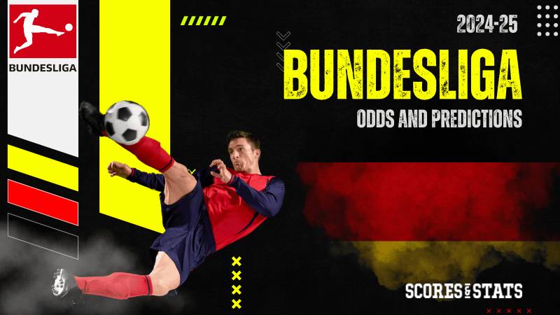 "Đọc Vị" Tỷ Lệ Kèo Bóng Đá Bundesliga Chuẩn Như Sách Giáo Khoa 2 Tỷ lệ kèo Bundesliga là gì?