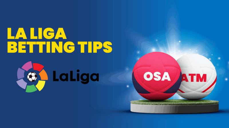 Cách Chơi Không Thua Lỗ Với Tỷ Lệ Kèo Bóng Đá La Liga 2 Tỷ lệ kèo La Liga