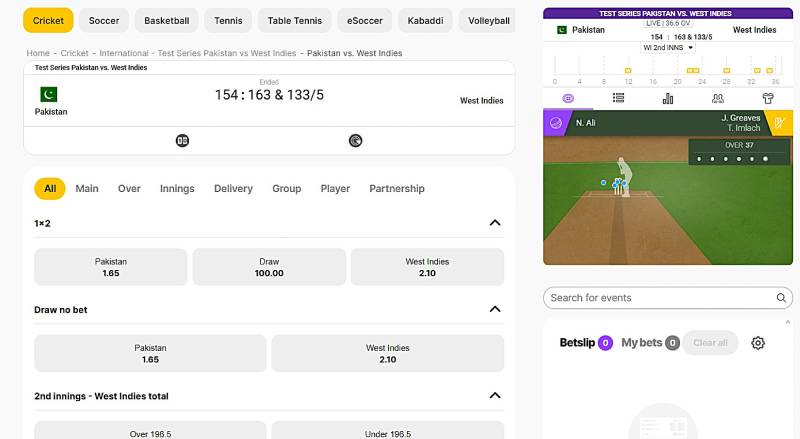Tỷ lệ kèo châu Âu 3 cửa và xác suất ẩn sau