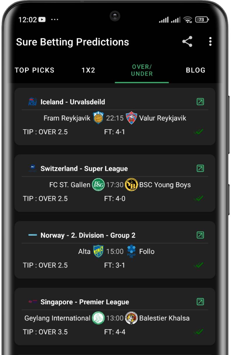 Tỷ lệ kèo châu Âu biến động như thế nào?