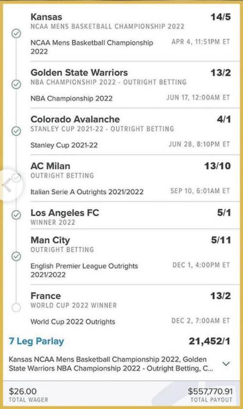 Tỷ Lệ Kèo Xiên Online Là Gì? Kèo Khó Nhưng Tỷ Lệ Ăn Cao 3 Ưu điểm của chơi kèo xiên online