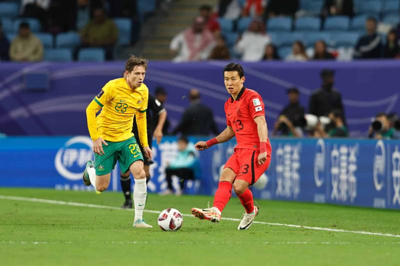 Tỷ Lệ Kèo Indo Là Gì? Cách Hiểu, Cách Tính Và Mẹo Chơi Dễ Thắng 5 Ưu và nhược điểm của kèo Indo