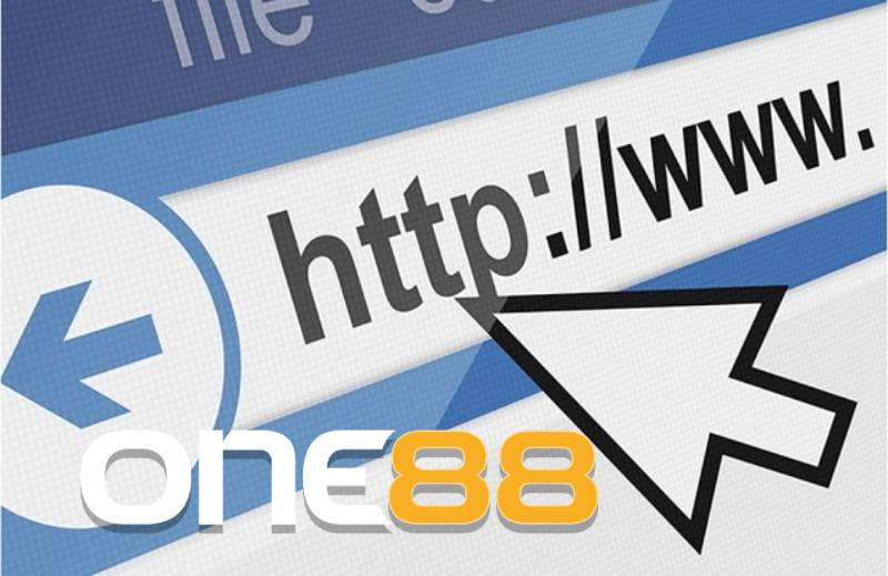 Vì sao link vào ONE88 thường xuyên bị chặn?