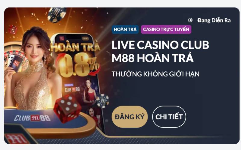 Cách Nhận Thưởng Tại M88 - Hướng Dẫn Chi Tiết Cho Người Chơi Cá Cược 6 Vì sao phần thưởng tại M88 lại được ưa chuộng?
