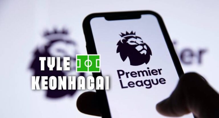 Xem Tỷ Lệ Kèo Bóng Đá Ngoại Hạng Anh Để Thắng Lớn Mỗi Tuần! 41 Xem Tỷ Lệ Kèo Bóng Đá Ngoại Hạng Anh Để Thắng Lớn Mỗi Tuần!