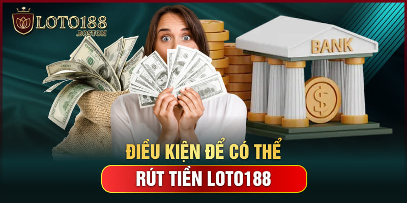 Cách Nạp Rút Tiền Nhanh Tại Loto88 Chi Tiết Cho Newbie 1 Cách Nạp Rút Tiền Nhanh Tại Loto88 Chi Tiết Cho Newbie