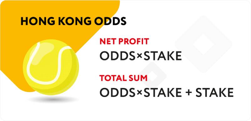 Tỷ Lệ Kèo Hong Kong - Hiểu Đúng, Chơi Chắc, Thắng Đều 3 tinh keo hong kong